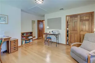 1420 Diplomat Dr, East Greenwich, RI 02818 - Photo 28