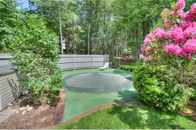 1420 Diplomat Drive, East Greenwich, RI 02818 - Photo 36