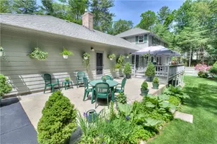 1420 Diplomat Dr, East Greenwich, RI 02818 - Photo 32