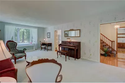 1420 Diplomat Drive, East Greenwich, RI 02818 - Photo 6