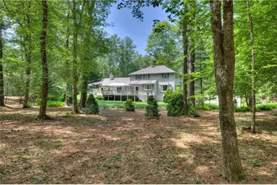 1420 Diplomat Drive, East Greenwich, RI 02818 - Photo 42
