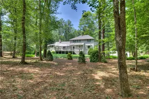 1420 Diplomat Dr, East Greenwich, RI 02818 - Photo 42