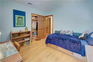 1420 Diplomat Dr, East Greenwich, RI 02818 - Photo 26