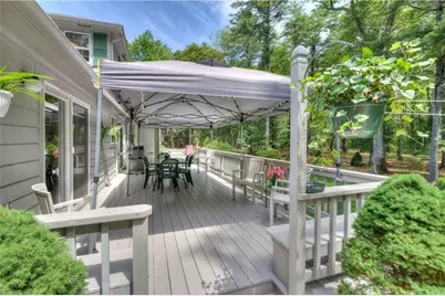 1420 Diplomat Drive, East Greenwich, RI 02818 - Photo 34