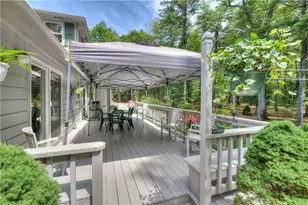 1420 Diplomat Dr, East Greenwich, RI 02818 - Photo 34