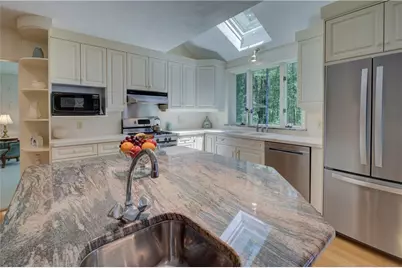 1420 Diplomat Drive, East Greenwich, RI 02818 - Photo 10