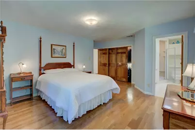 1420 Diplomat Drive, East Greenwich, RI 02818 - Photo 20