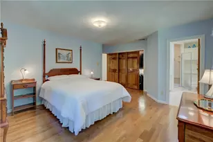 1420 Diplomat Dr, East Greenwich, RI 02818 - Photo 20