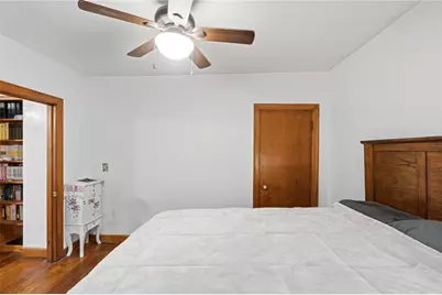 203 Mount Saint Charles Avenue, Woonsocket, RI 02895 - Photo 22