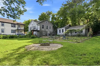 203 Mount Saint Charles Avenue, Woonsocket, RI 02895 - Photo 44