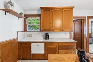 203 Mt St Charles Ave, Woonsocket, RI 02895 - Photo 16