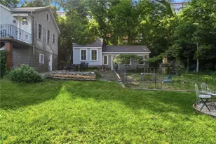 203 Mt St Charles Ave, Woonsocket, RI 02895 - Photo 34