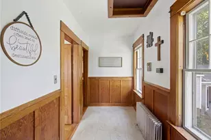 203 Mt St Charles Ave, Woonsocket, RI 02895 - Photo 2