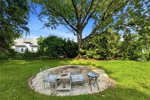 203 Mt St Charles Ave, Woonsocket, RI 02895 - Photo 44