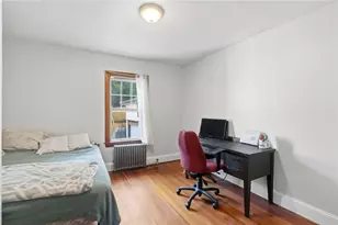 203 Mt St Charles Ave, Woonsocket, RI 02895 - Photo 10