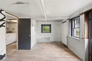 203 Mt St Charles Ave, Woonsocket, RI 02895 - Photo 28