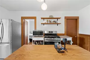203 Mt St Charles Ave, Woonsocket, RI 02895 - Photo 14