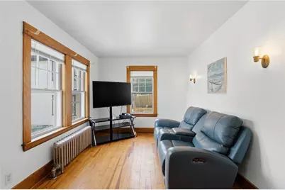 203 Mount Saint Charles Avenue, Woonsocket, RI 02895 - Photo 4