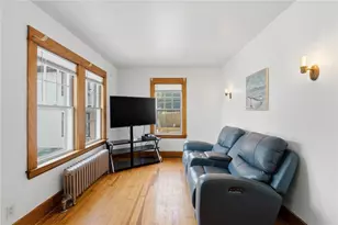 203 Mt St Charles Ave, Woonsocket, RI 02895 - Photo 4