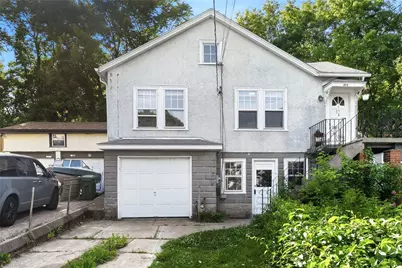 203 Mount Saint Charles Avenue, Woonsocket, RI 02895 - Photo 1