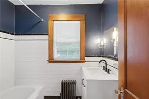 203 Mt St Charles Ave, Woonsocket, RI 02895 - Photo 8