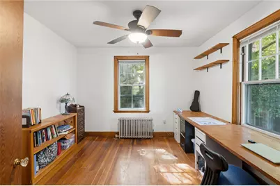 203 Mount Saint Charles Avenue, Woonsocket, RI 02895 - Photo 12