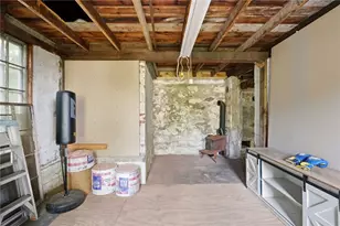 203 Mt St Charles Ave, Woonsocket, RI 02895 - Photo 36