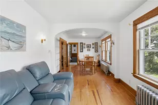 203 Mt St Charles Ave, Woonsocket, RI 02895 - Photo 6