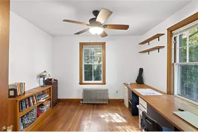 203 Mount Saint Charles Avenue, Woonsocket, RI 02895 - Photo 18