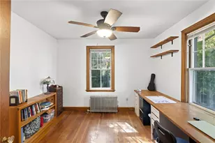 203 Mt St Charles Ave, Woonsocket, RI 02895 - Photo 18