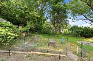 203 Mt St Charles Ave, Woonsocket, RI 02895 - Photo 40