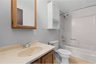 32 Prince Henry Avenue #32, Portsmouth, RI 02871 - Photo 16