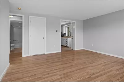 32 Prince Henry Avenue #32, Portsmouth, RI 02871 - Photo 8