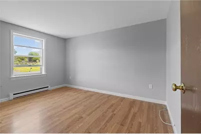 32 Prince Henry Avenue #32, Portsmouth, RI 02871 - Photo 12