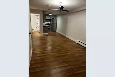 444 Woodward Road #50, North Providence, RI 02904 - Photo 6