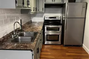 444 Woodward Rd, North Providence, RI 02904 - Photo 4
