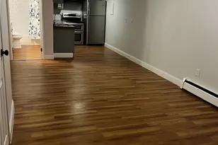 444 Woodward Rd, North Providence, RI 02904 - Photo 6