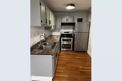 444 Woodward Road #50, North Providence, RI 02904 - Photo 4