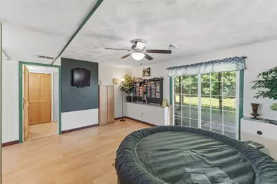 199 Winthrop Street, Woonsocket, RI 02895 - Photo 32