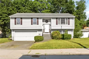 199 Winthrop St, Woonsocket, RI 02895 - Photo 38