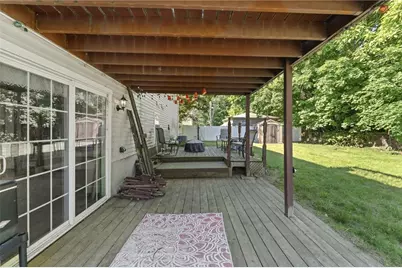 199 Winthrop Street, Woonsocket, RI 02895 - Photo 42