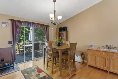 199 Winthrop Street, Woonsocket, RI 02895 - Photo 10