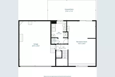199 Winthrop Street, Woonsocket, RI 02895 - Photo 28