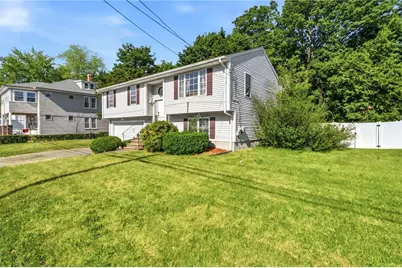 199 Winthrop Street, Woonsocket, RI 02895 - Photo 40