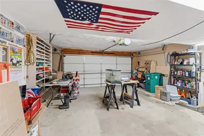199 Winthrop Street, Woonsocket, RI 02895 - Photo 36