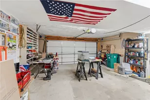 199 Winthrop St, Woonsocket, RI 02895 - Photo 36