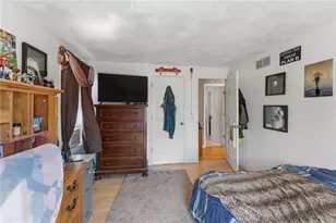 199 Winthrop St, Woonsocket, RI 02895 - Photo 20