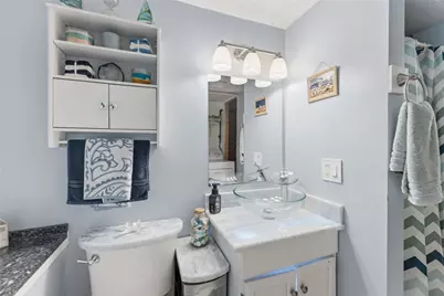 199 Winthrop Street, Woonsocket, RI 02895 - Photo 36