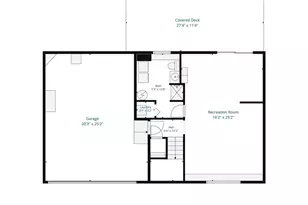 199 Winthrop St, Woonsocket, RI 02895 - Photo 26