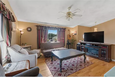 199 Winthrop Street, Woonsocket, RI 02895 - Photo 8